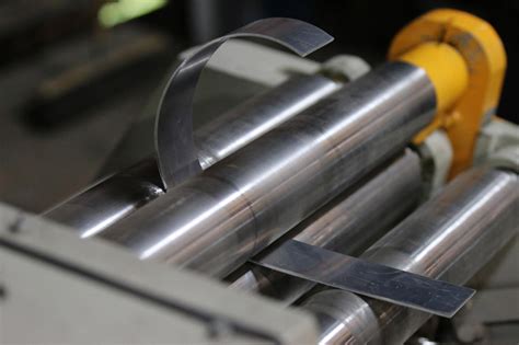 metal fabrication midland tx|baldwin metals dallas.